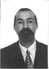 Job Barbosa Coleraus