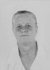 Professora Iliana