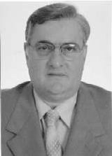 Luis Enfermeiro