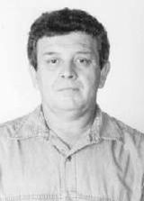 Beto Mecanico