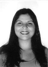 Professora Adriana