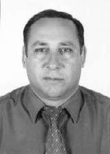 Edir Osorio