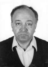 Bastião Trautmann