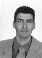 Alexandre Canelinha