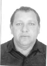 João da Garimpo