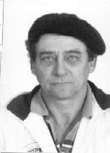 Antonio Fura Poço
