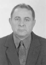 Ivan da Bia