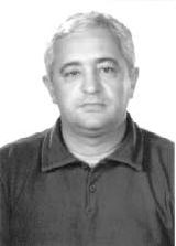 Dagoberto Contabilista