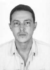 Adãozinho da Esquadria
