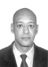 Professor Edson