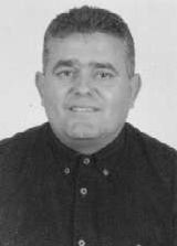 Elton Primorosa