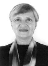 Pf. Jussara de Brito