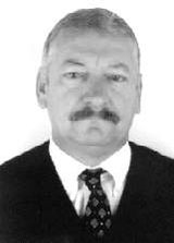 Heitor Papagaio