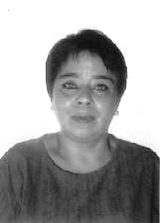 Jurema de Souza