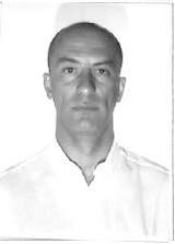Claudio Barboza