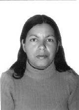 Katia Rodrigues