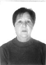Vandinha