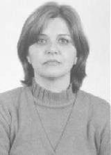 Zilda Andrade