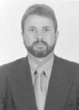 Paulo Guterres