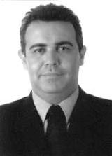 Marcelo Machado