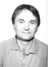 Carboni