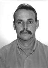 Claudio Bozo