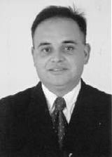 Dr. Jarbas