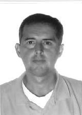 Andre Carteiro