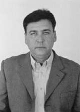 Paulo Lougue