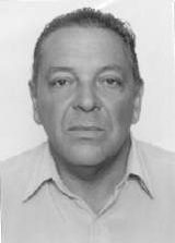 Ribeiro