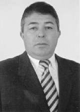 Luizinho do Sete