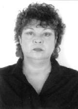 Dra Cezalpina