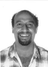 Vilson Maracanã