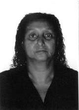 Beloni da Silva