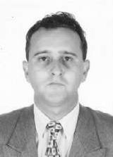 Carlinhos Machado
