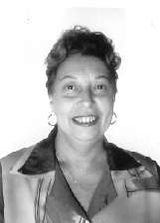 Dra. Teresinha