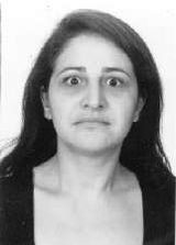 Marilene Severo