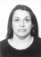 Clarice dos Postos