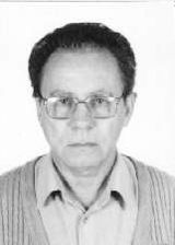 Nilton Santos