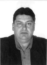 Waldomiro Automoveis