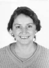 Dra. Zolmira