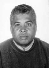 Gelson Luiz Gelsinho