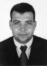 Pastor Waldir