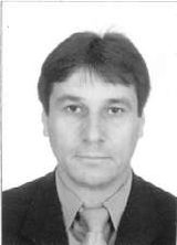 Albany Pereira