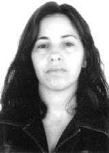 Solange Santarem