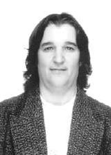 Vera Regina Stigger