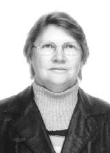 Elaci Venzke