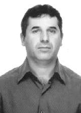 Leonir Baschi