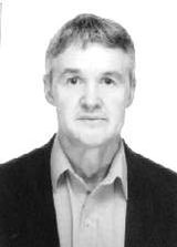 Dario Venzke