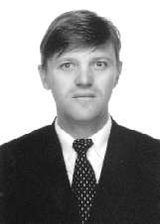 Rui Carlos Peter